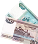 svp.fix-thunderobot.ru | Акция сервиса. Платим 1500 рублей за ремонт техники Thunderobot в Севастополе